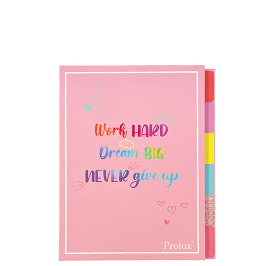 Back To School Eyeshadow Palette (3 units)