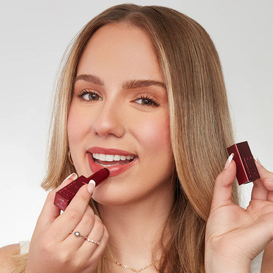 Balm N' Cute Lip Balm Display Set 36PC + Free Testers 6PC (1 unit)