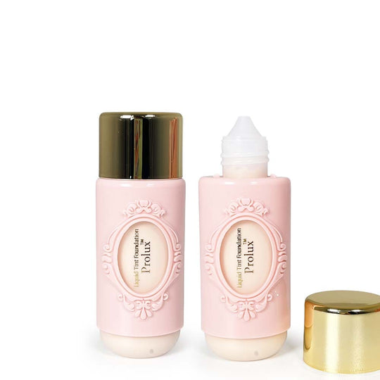 Bare Skin Tint Liquid Foundation (12 units)