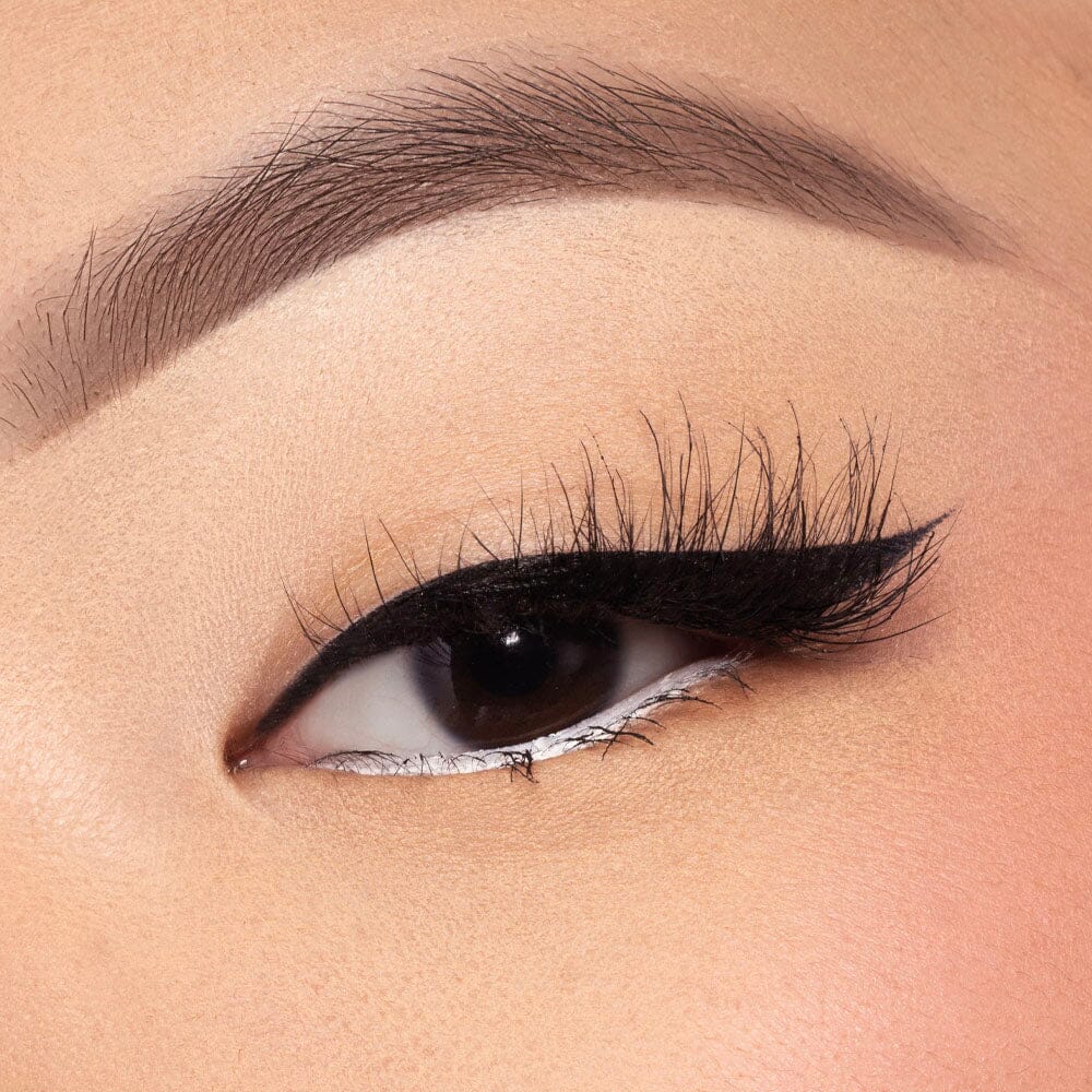 Betty Boop "Be Boop Bold" Eyeliner Trio (1 unit)