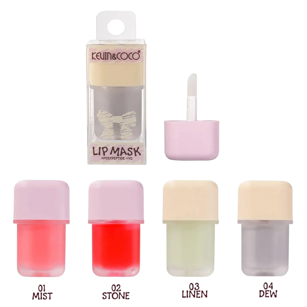 Big Kid Lip mask 1441 (24 units)