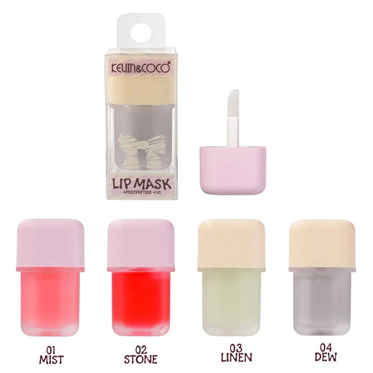 Big Kid Lip mask 1441 (24 units)