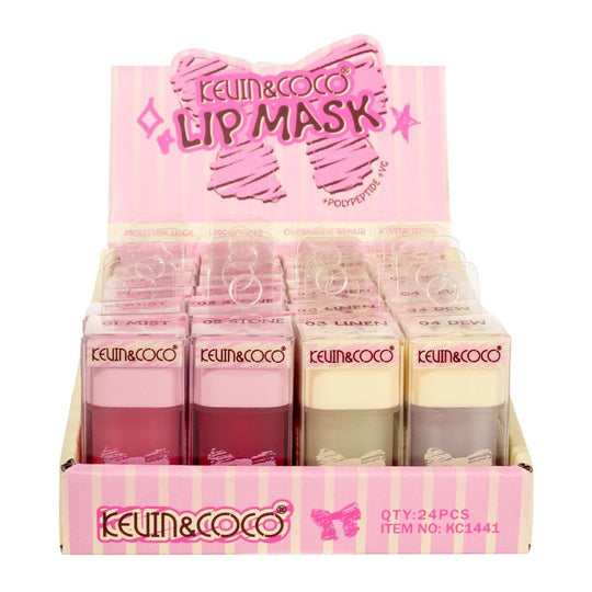 Big Kid Lip mask 1441 (24 units)