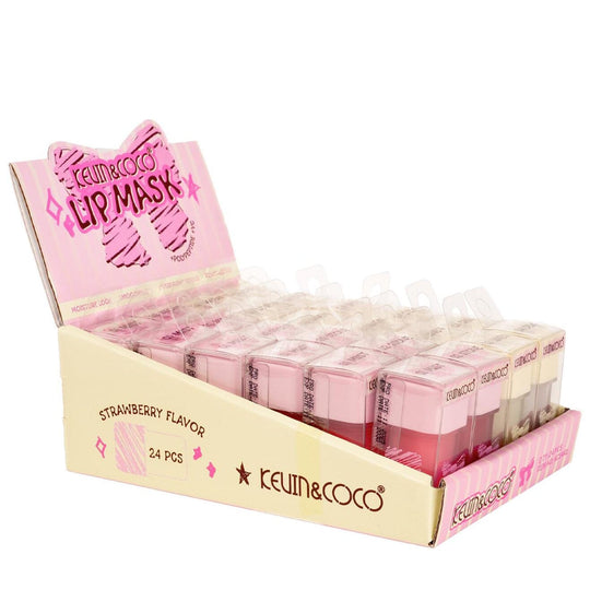 Big Kid Lip mask 1441 (24 units)