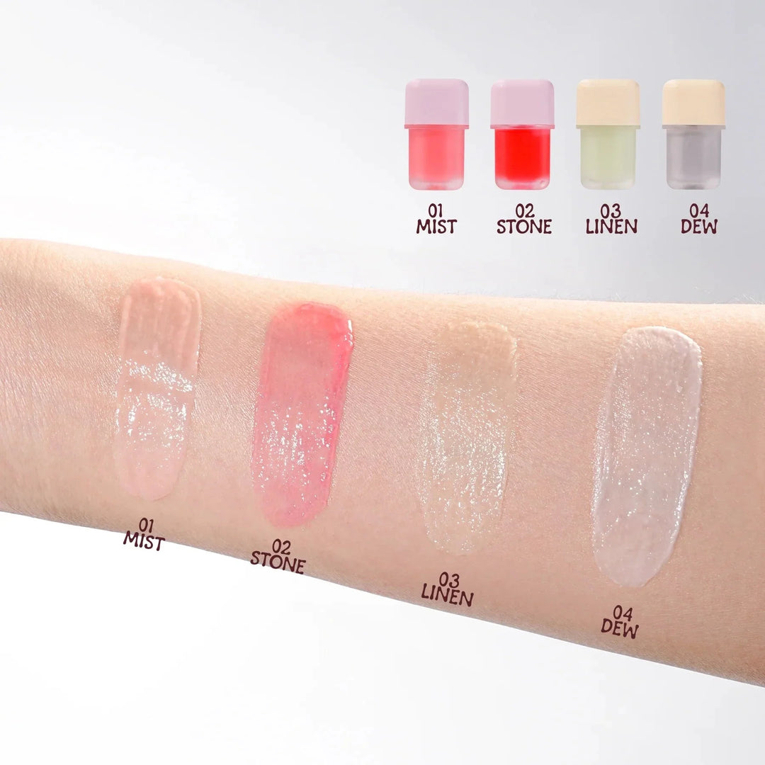 Big Kid Lip mask 1441 (24 units)