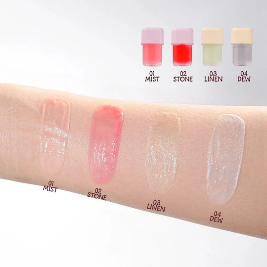 Big Kid Lip mask 1441 (24 units)