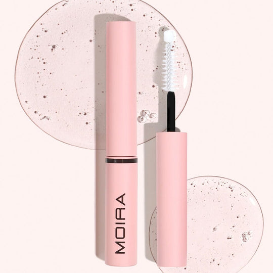 Biotin-Peptide Complex Lash Serum (3 units)