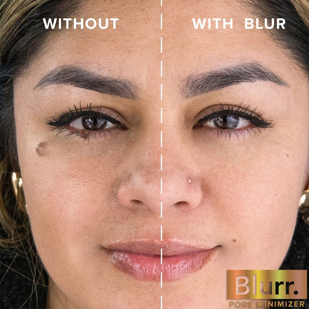 Blurr Pore Minimizer Primer (24 units)