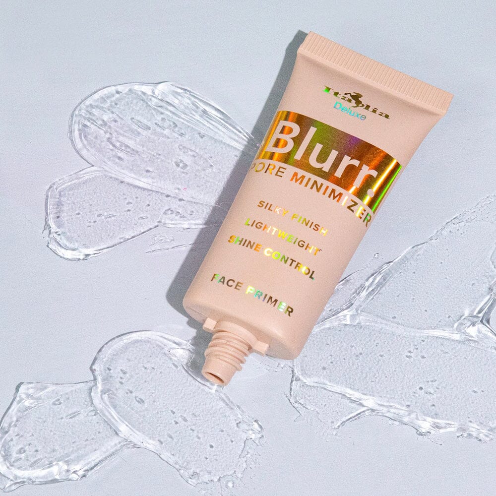 Blurr Pore Minimizer Primer (24 units)