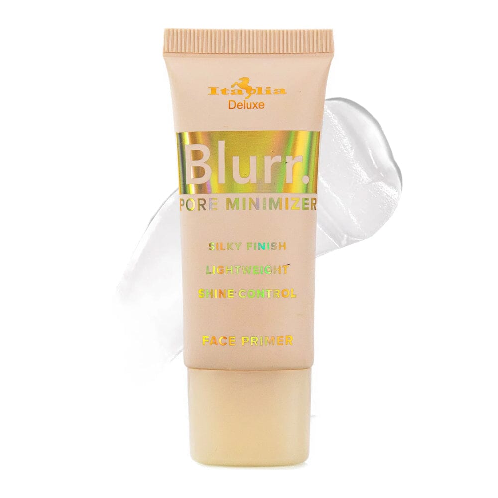 Blurr Pore Minimizer Primer (24 units)