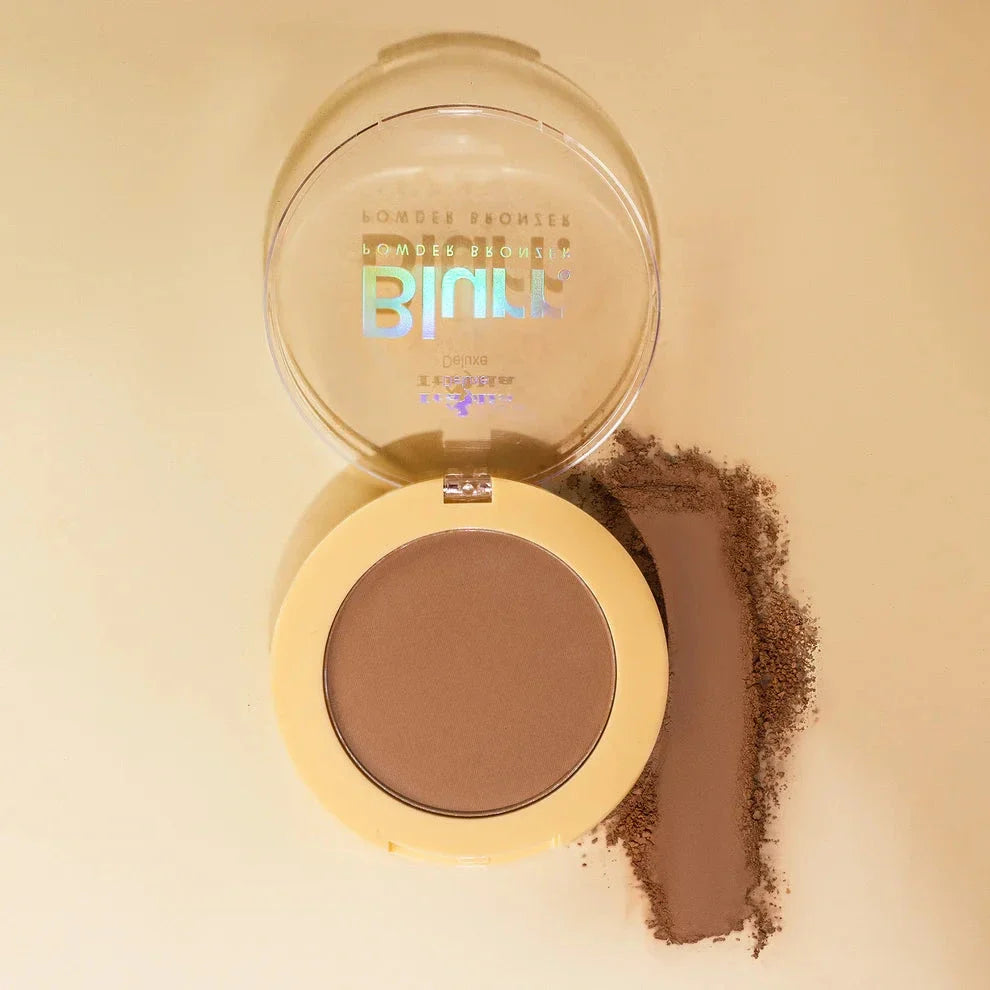 Blurr. Powder Bronzwe (36 units)