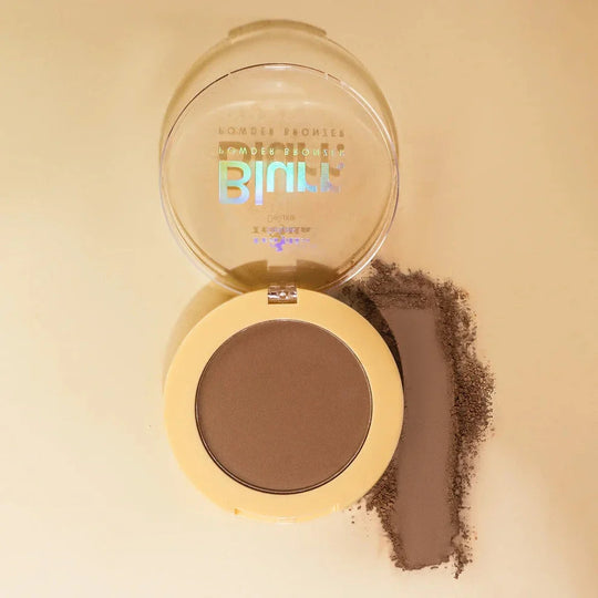 Blurr. Powder Bronzwe (36 units)