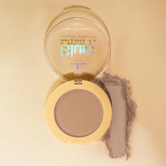 Blurr. Powder Bronzwe (36 units)