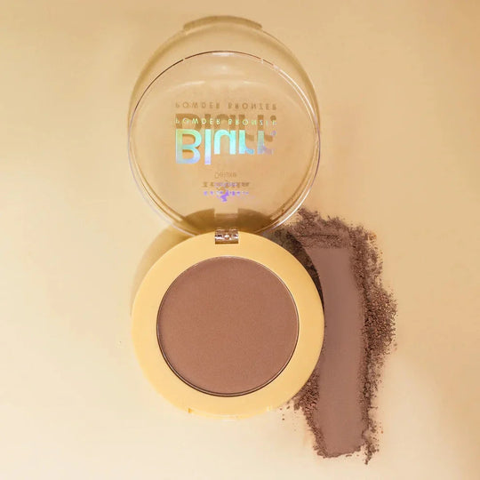 Blurr. Powder Bronzwe (36 units)