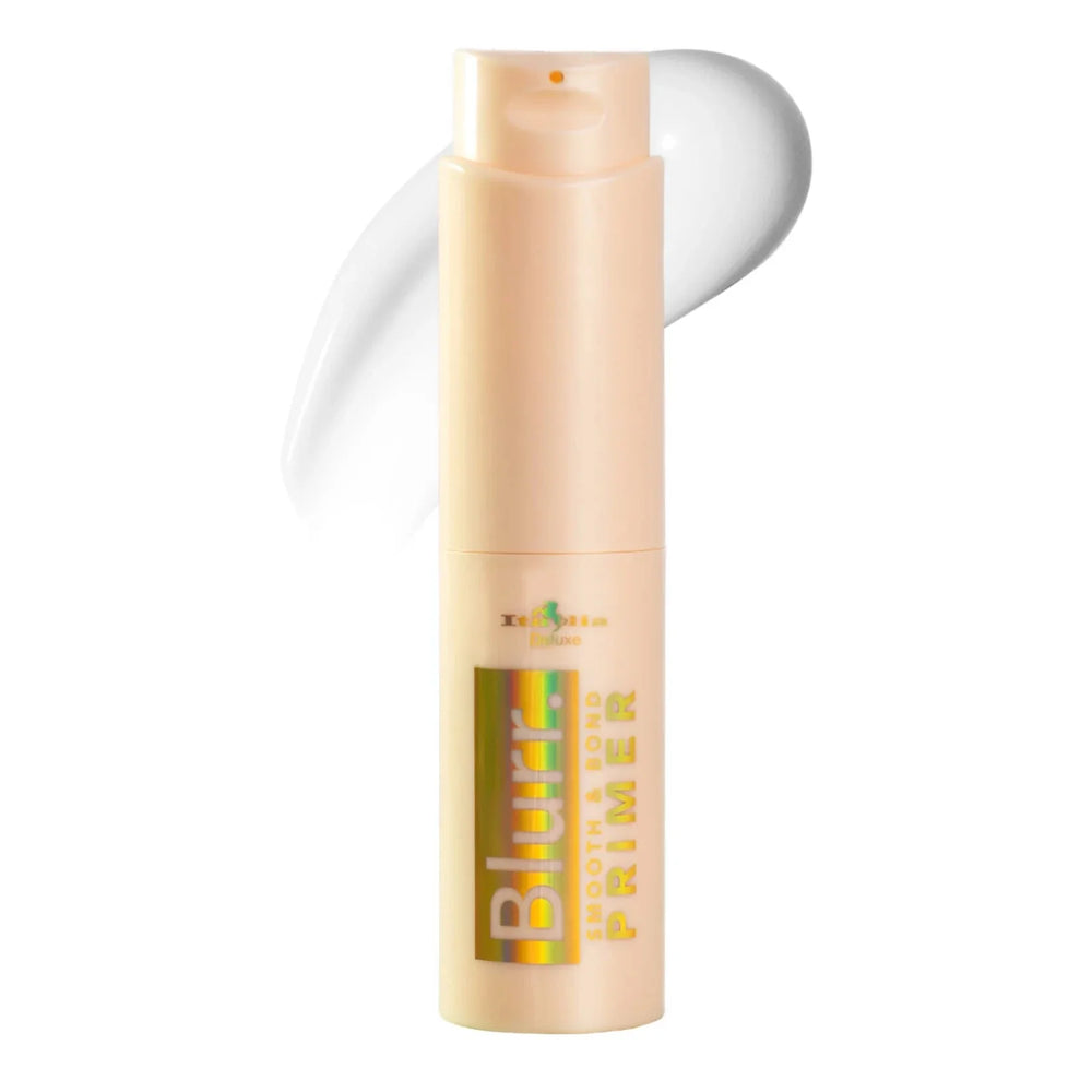 Blurr. Smooth & Bond Primer (12 units)