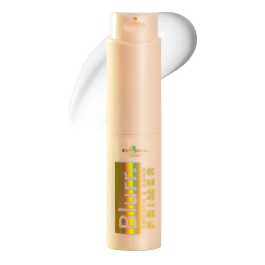Blurr. Smooth & Bond Primer (12 units)