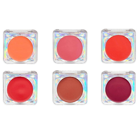 Blush Balm BL 3118MIX (24 units)