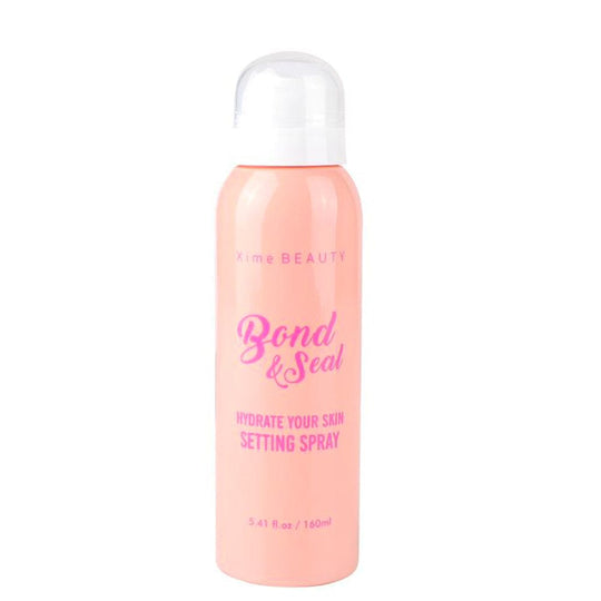 Bond And Seal Setting Spray Hydrate (12 units)