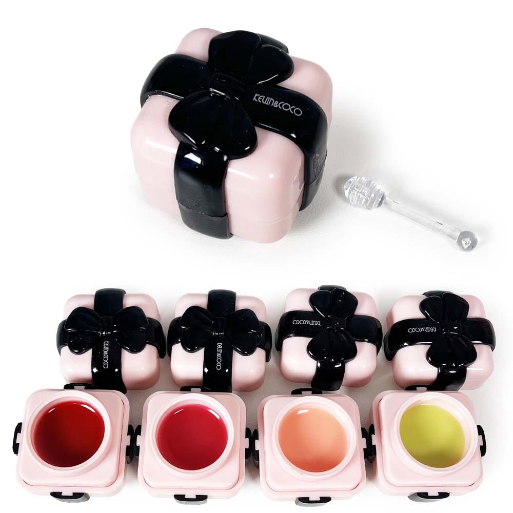 Bow Partty Girl Lip Mask (12 units)