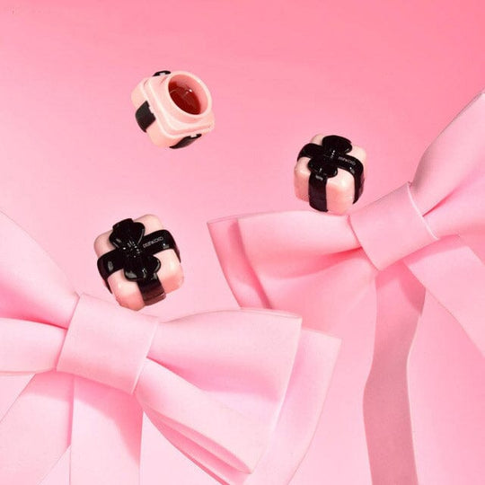 Bow Partty Girl Lip Mask (12 units)