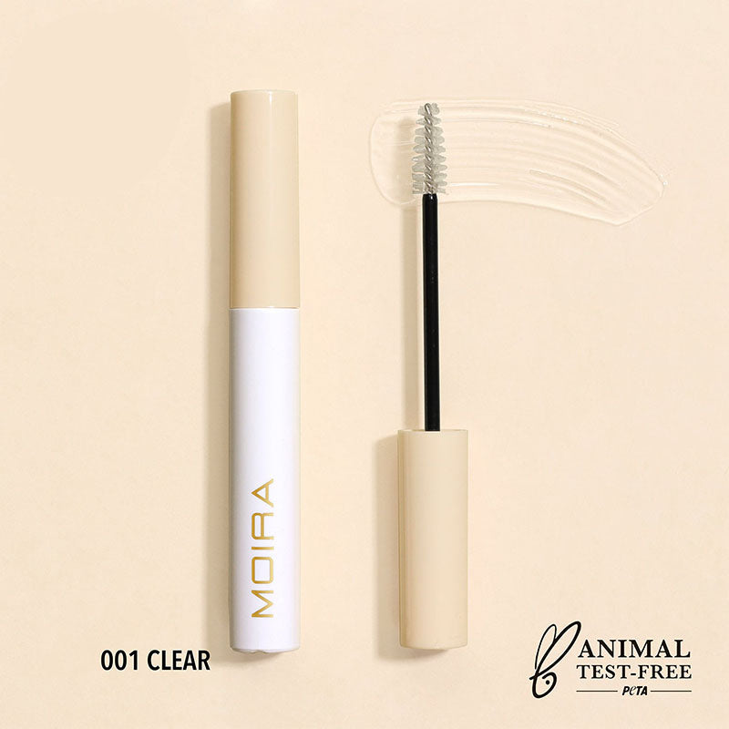 Brow Defying Mascara (3 units)