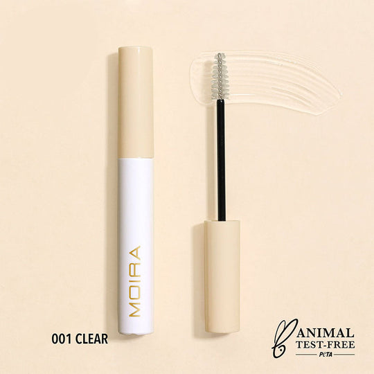 Brow Defying Mascara (3 units)