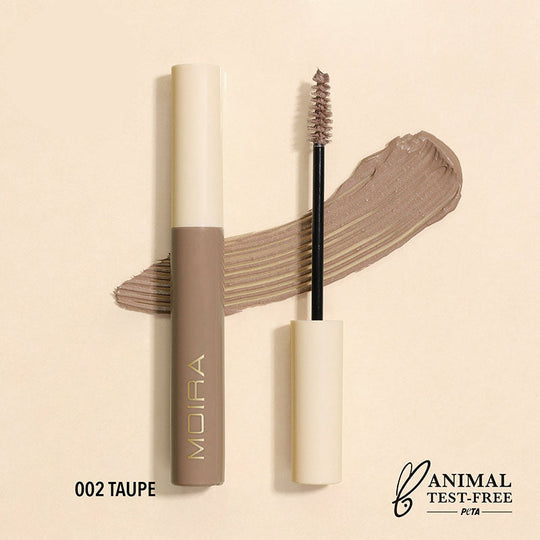 Brow Defying Mascara (3 units)