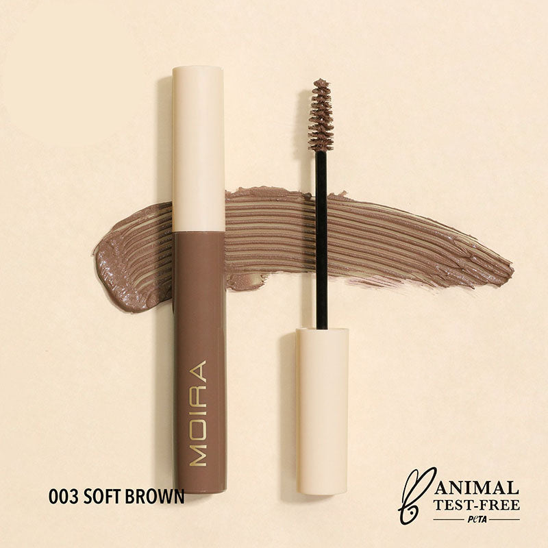 Brow Defying Mascara (3 units)