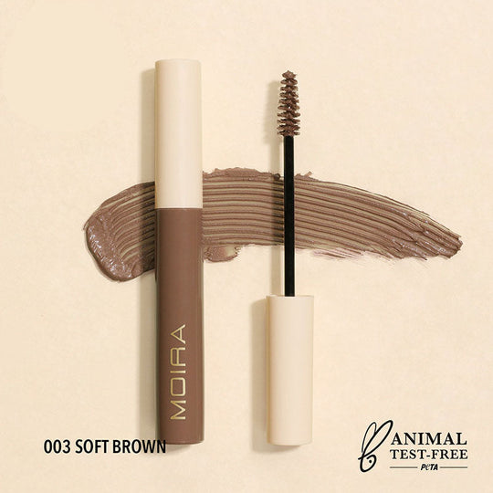 Brow Defying Mascara (3 units)