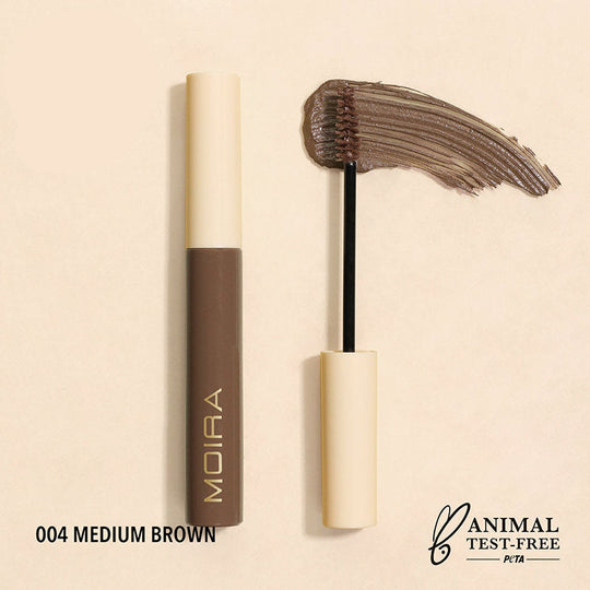 Brow Defying Mascara (3 units)