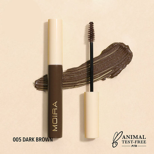 Brow Defying Mascara (3 units)