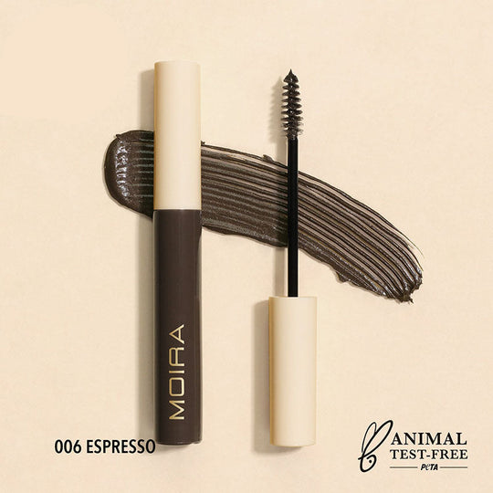 Brow Defying Mascara (3 units)