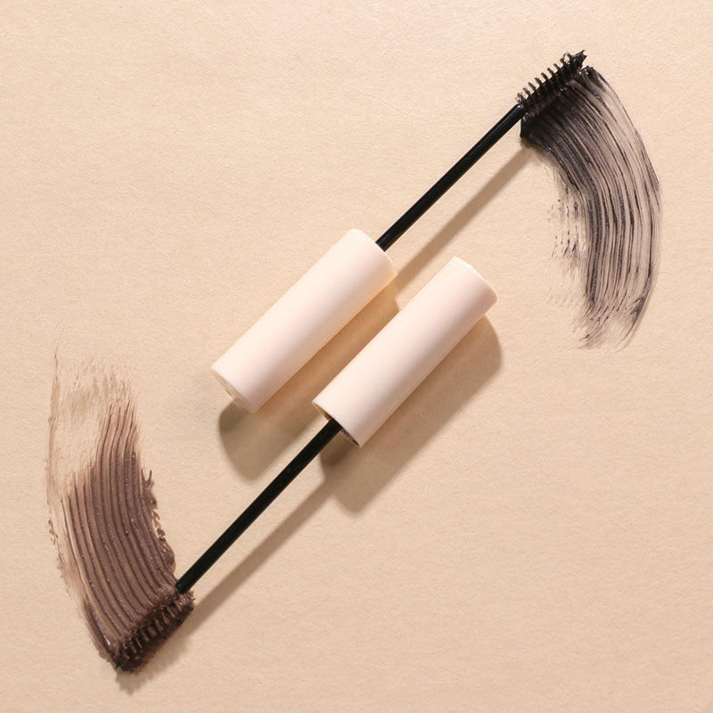 Brow Defying Mascara (3 units)