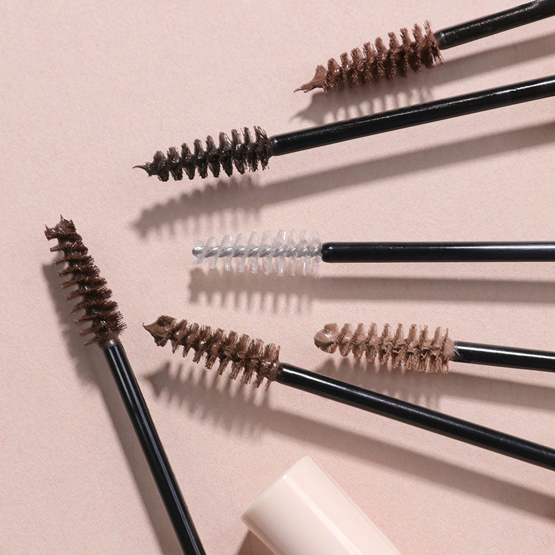 Brow Defying Mascara (3 units)