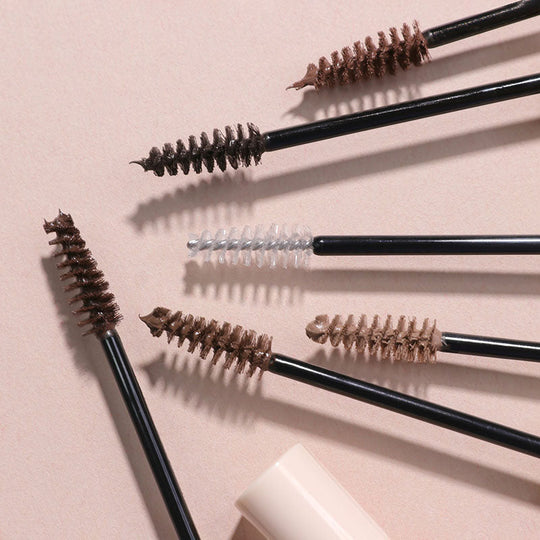 Brow Defying Mascara (3 units)