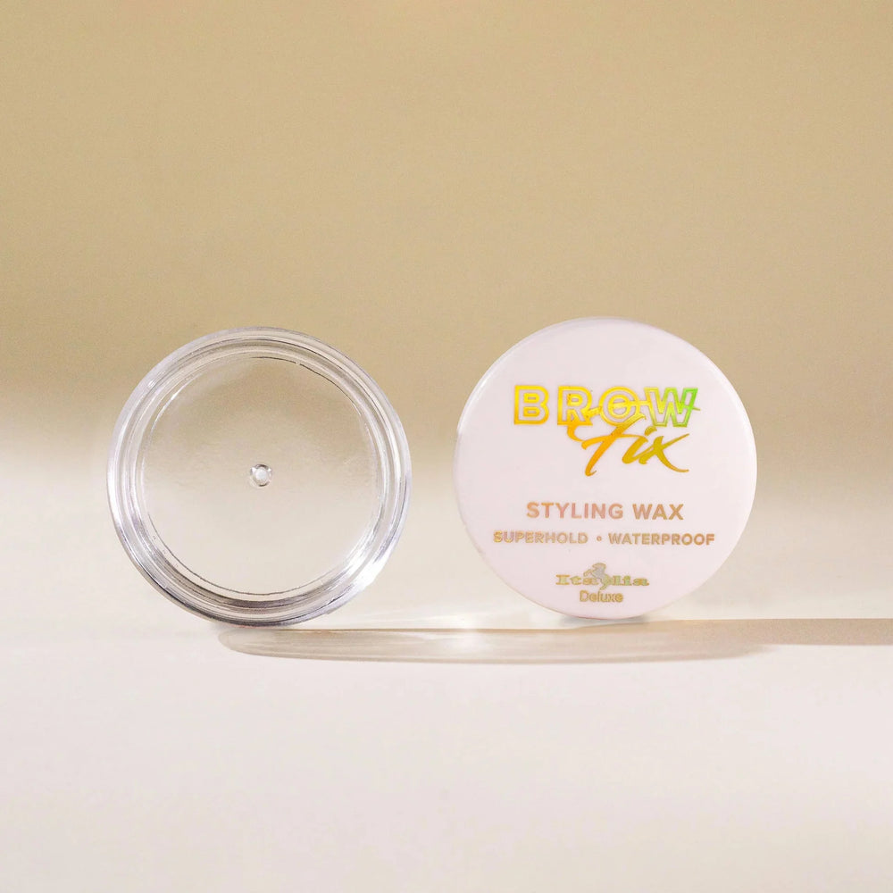 Brow Fix Styling Wax (36 units)