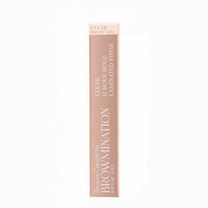 Browmination Eyebrow Gel (12 units)