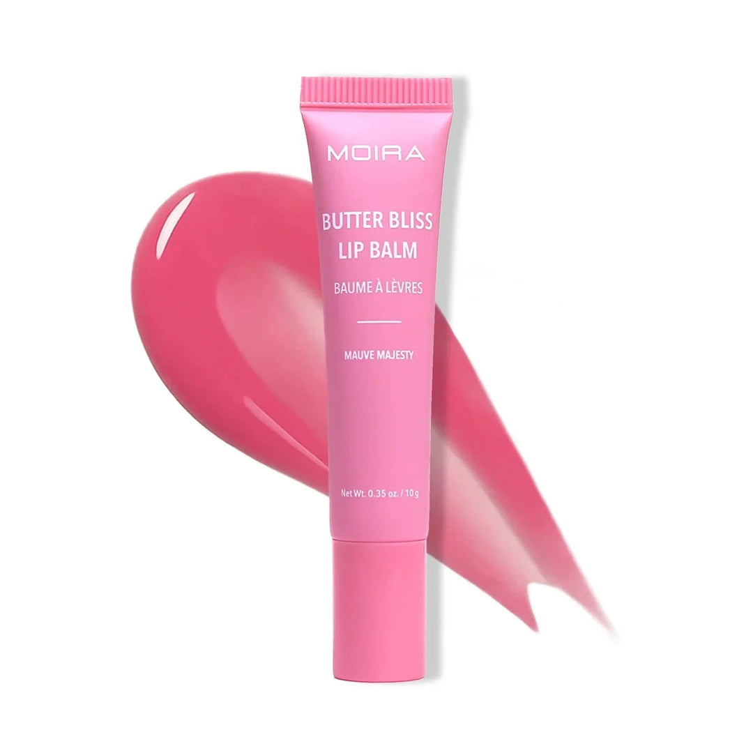 Butter Bliss Lip Balm (3 units)