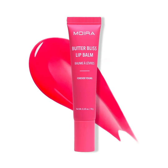 Butter Bliss Lip Balm (3 units)