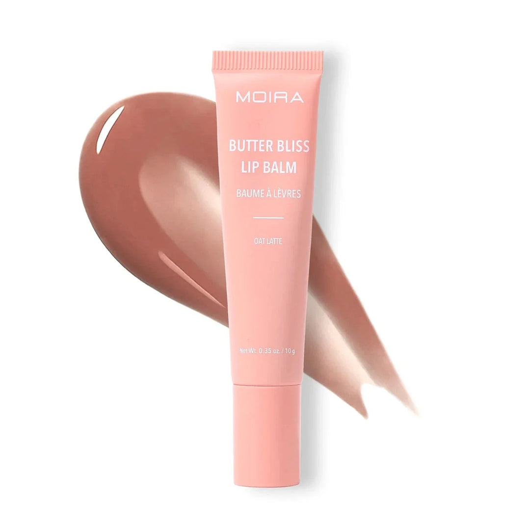Butter Bliss Lip Balm (3 units)
