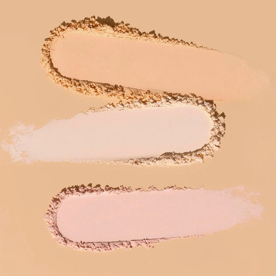 Bye Filter Honey Me Loose Setting  Powder #3 (12 units)