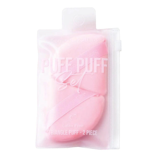 Bye Filter Pro Table Display Set 60PCS + 4 Free Testers (1 unit)