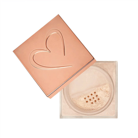 Bye Filter Translucent Dream Loose Setting  Powder (12 units)