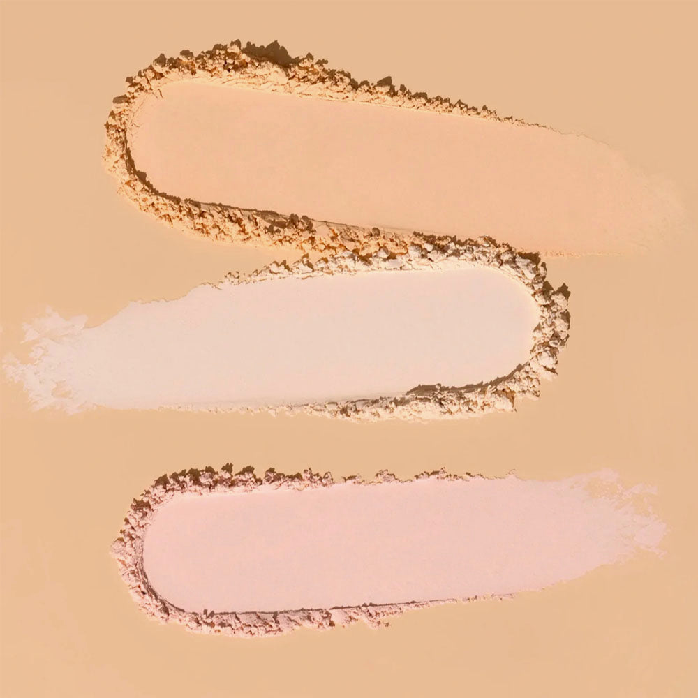 Bye Filter Translucent Dream Loose Setting  Powder (12 units)