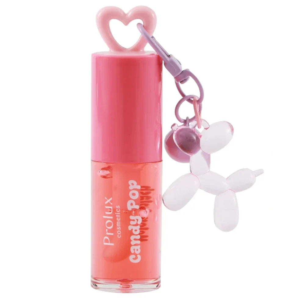 Candy Pop - Lip Gloss K457 (24 units)