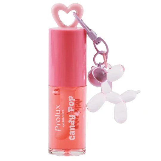 Candy Pop - Lip Gloss K457 (24 units)