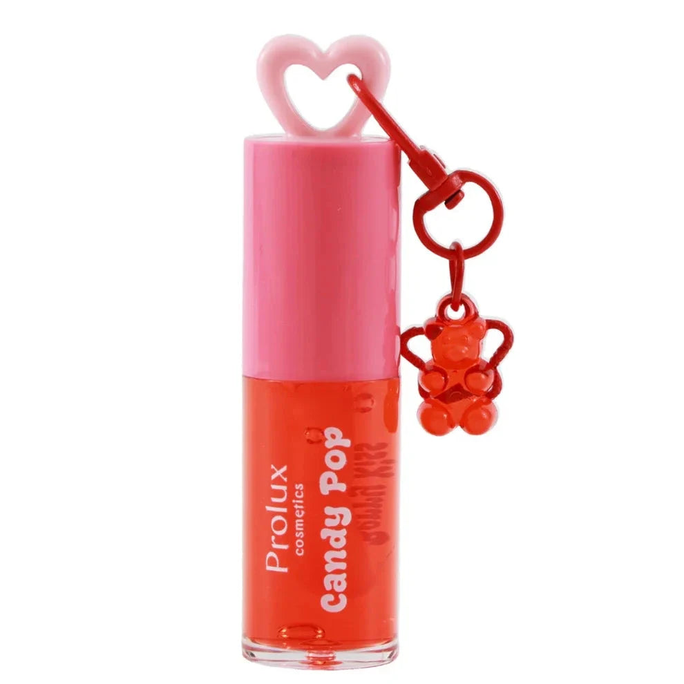 Candy Pop - Lip Gloss K457 (24 units)