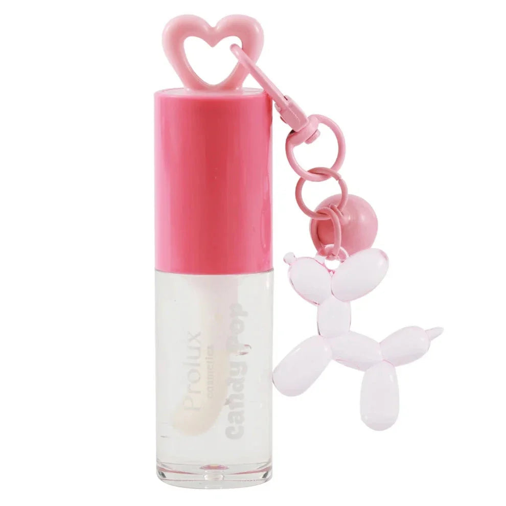 Candy Pop - Lip Gloss K457 (24 units)
