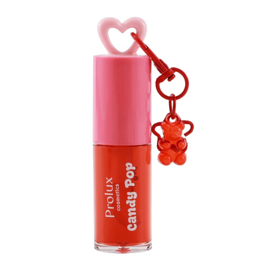 Candy Pop - Lip Gloss K457 (24 units)