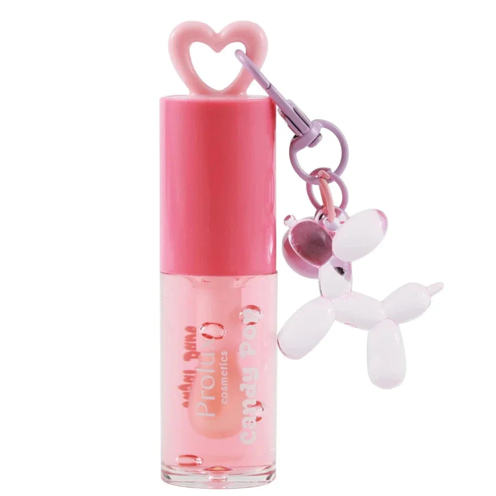 Candy Pop - Lip Gloss K457 (24 units)